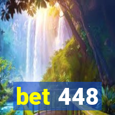 bet 448